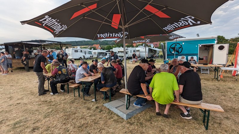 2023 Daasdorf147.jpg